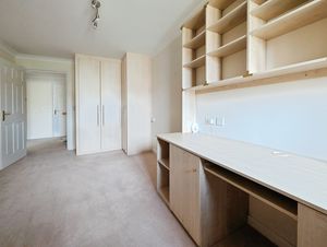 Photo 3- click for photo gallery